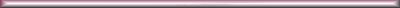 Page Divider