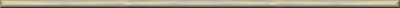 Page Divider