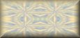 November Horoscope Graphics