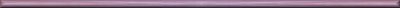 Page divider