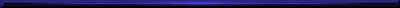Page Divider