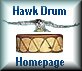 Hawk Drum's Logo