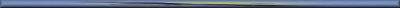 Page Divider