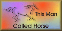 This Man Called Horse