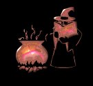 Witch