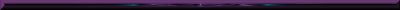 Page Divider