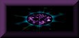 Horoscope Links