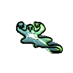 BOO Ghost