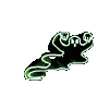 Animated Ghost