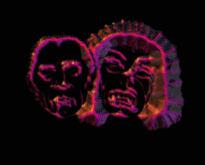 Ghouls