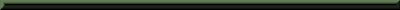 Page divider