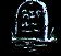 Gravestone