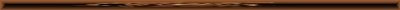 Page Divider