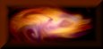 Horoscope Links