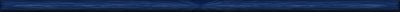 Page divider