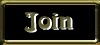 Join