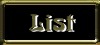 List
