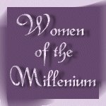 Women of the Millenium