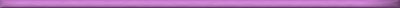 Page divider