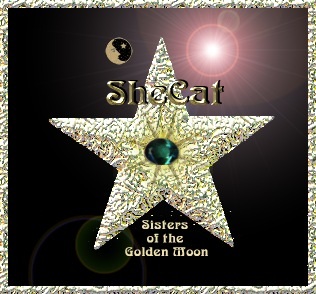 SGM Emerald logo