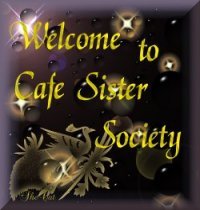 CSS Welcome