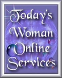 Today's Woman Webring
