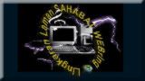 Get in the SAHABAT Web Ring!