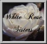  White Rose Sisters Logo