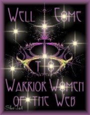 WWotW Welcome