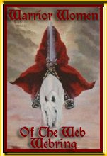 Warrior Women of the Web Ring